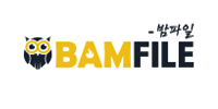 bamfile